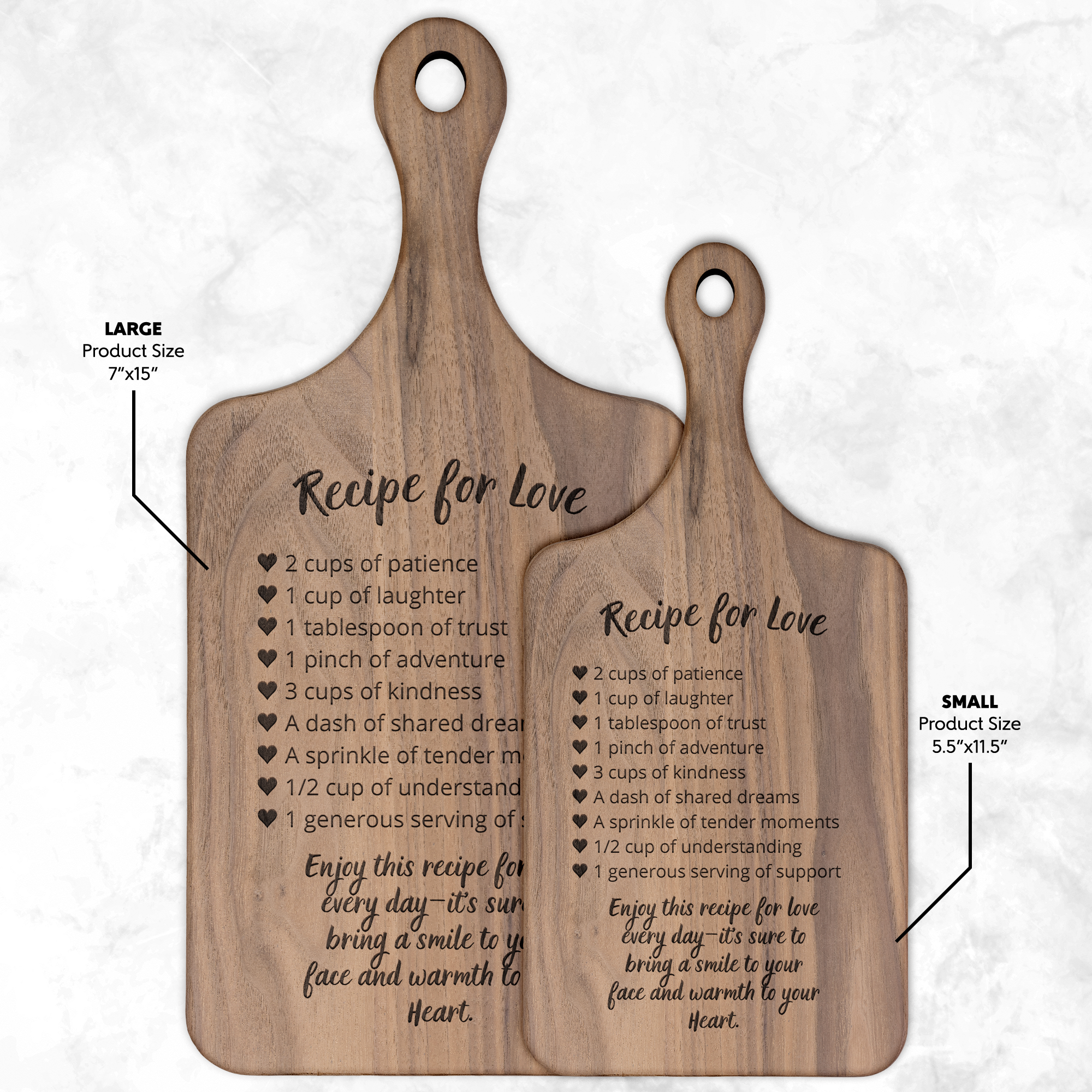 Recipe_for_Love_Cutting_Board_Decor_Per_Dark_Handle_V_Size_Options_Mockup.png