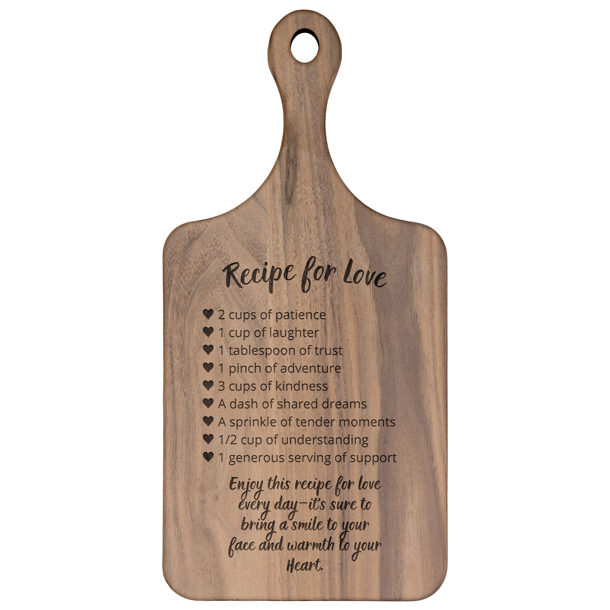Recipe_for_Love_Cutting_Board_Decor_Per_Dark_V_Main_Mockup.png
