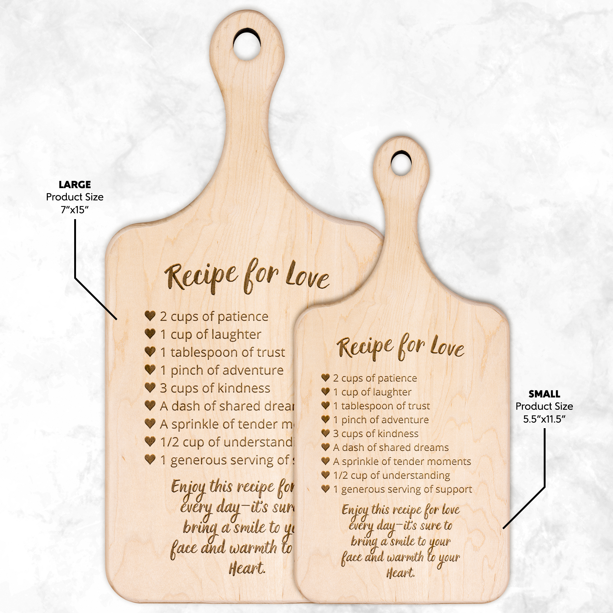 Recipe_for_Love_Cutting_Board_Decor_Per_Light_Handle_V_Size_Options_Mockup.png