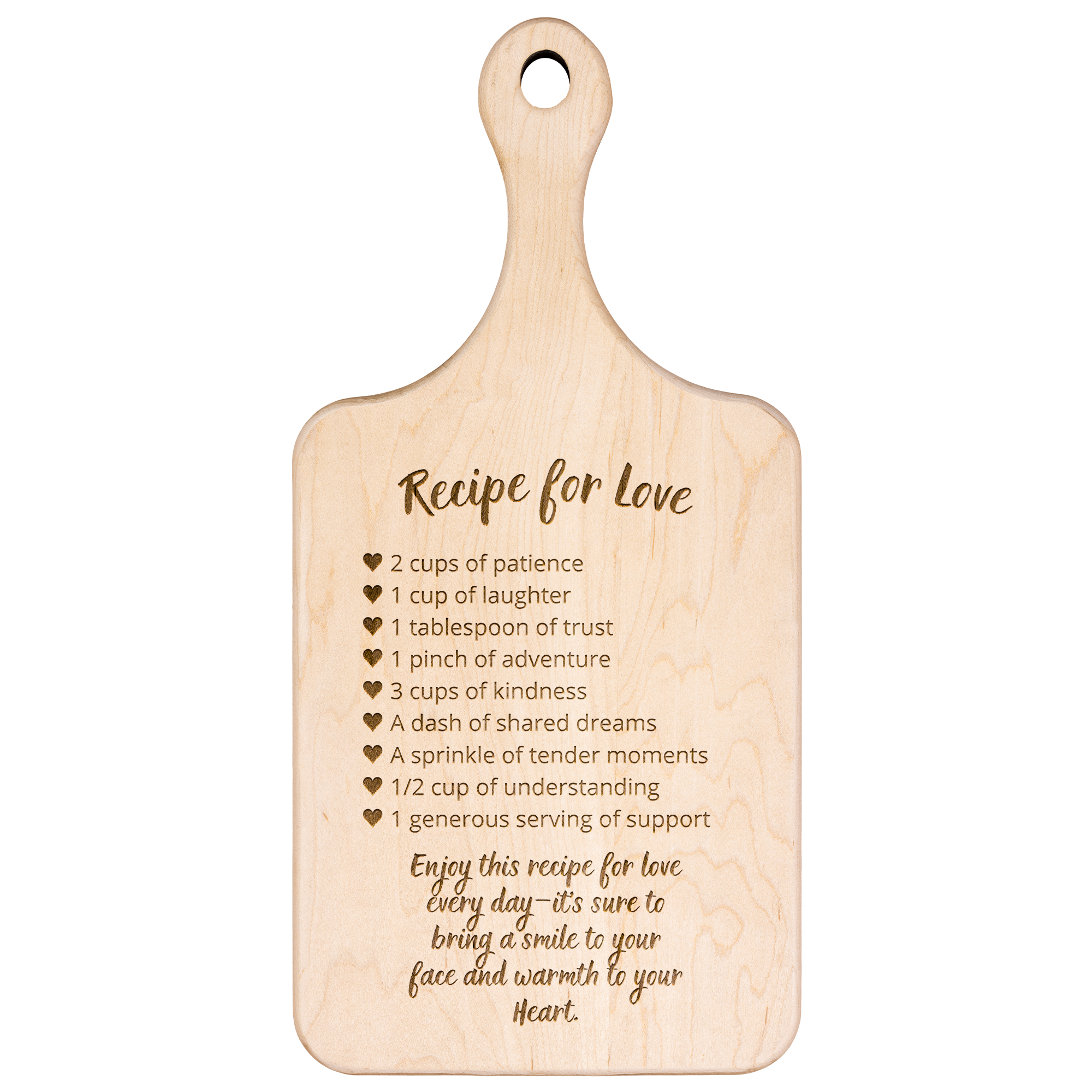 Recipe_for_Love_Cutting_Board_Decor_Per_Light_Handle_Vertical_Main_Mockup.png
