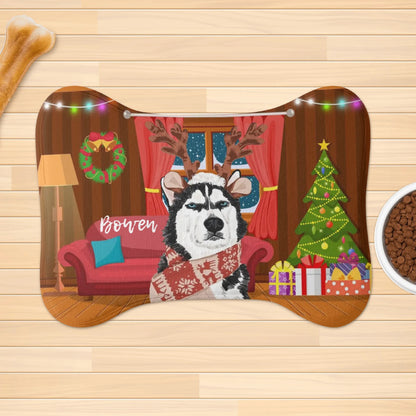 Big Paws Pet Mat Rug