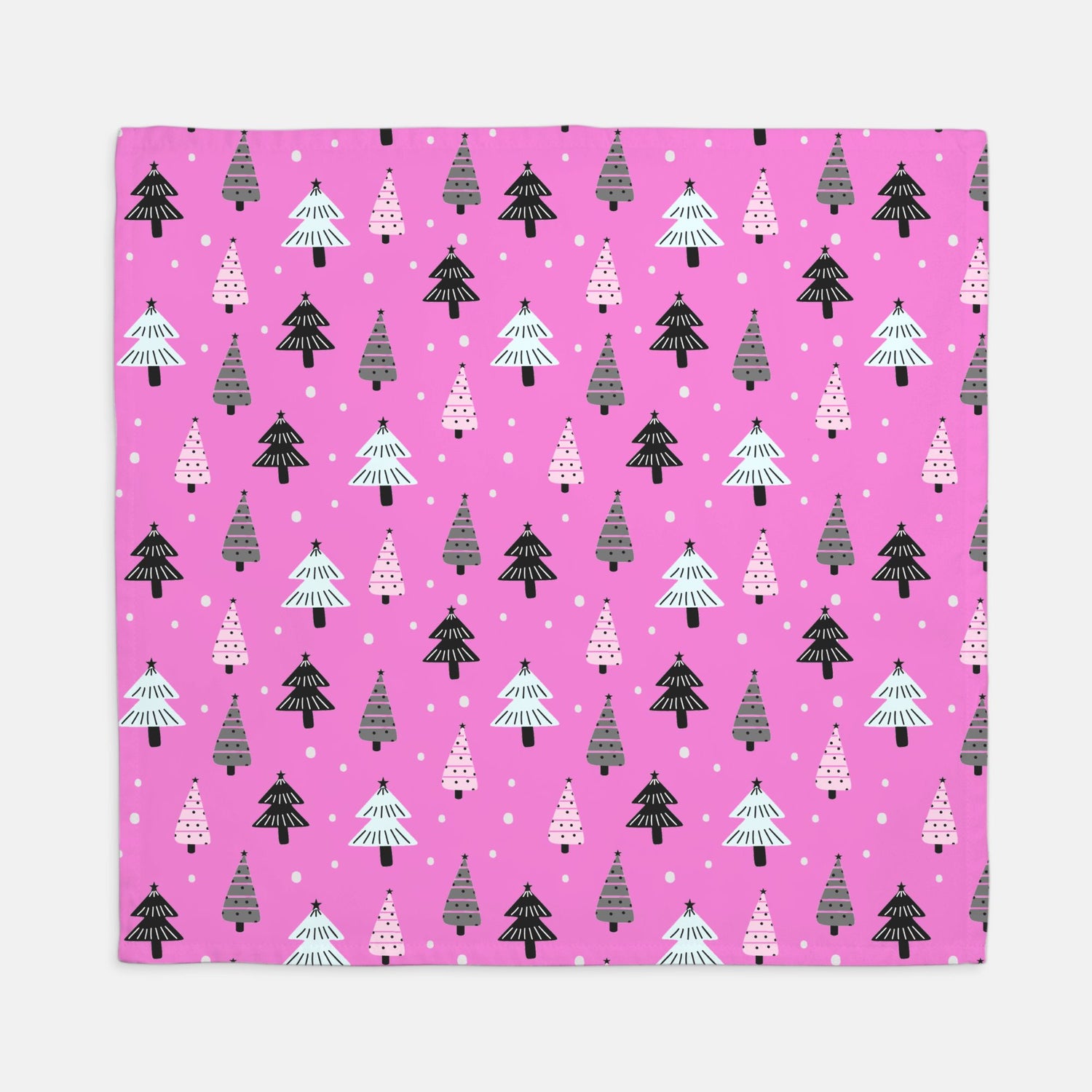 Napkin  (2PK)