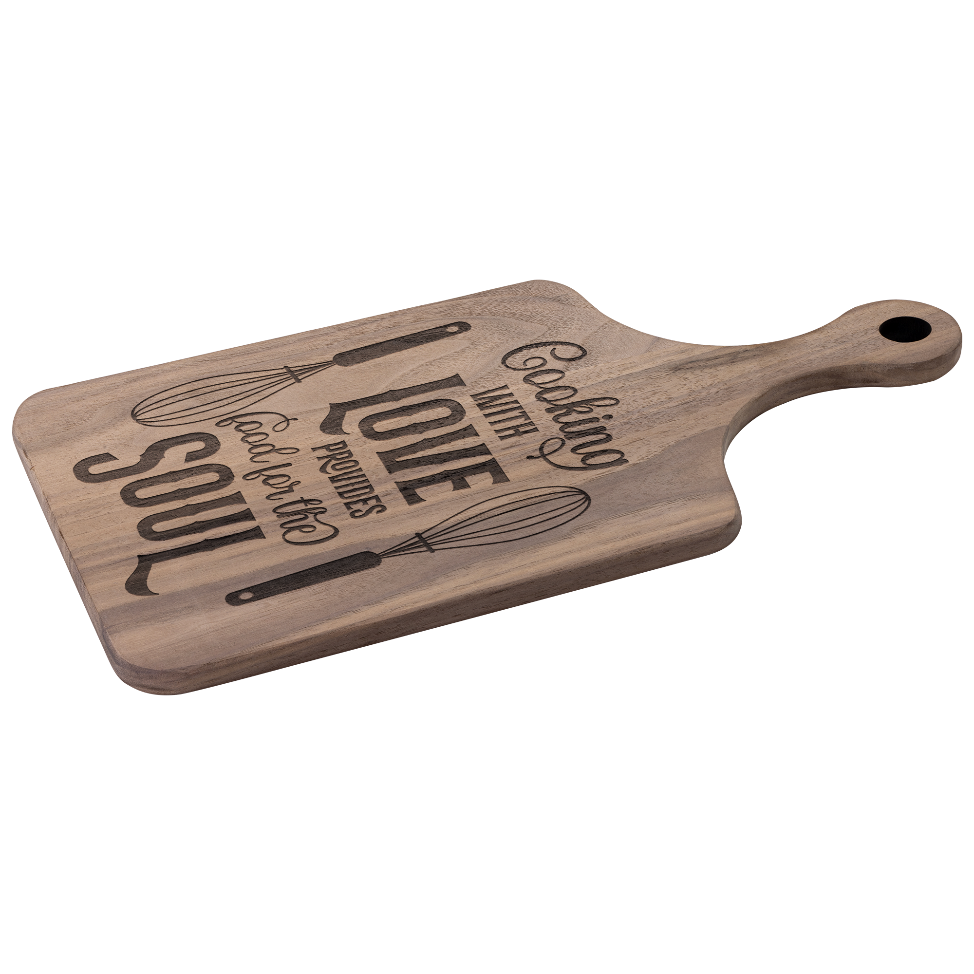 Anniversary_Gift_Cutting_Board_Personal_Dark_Handle_V_Angle_Mockup.png