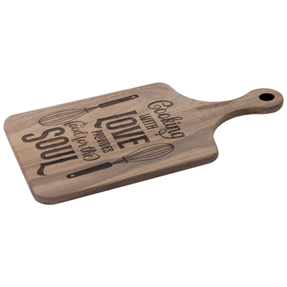 Anniversary_Gift_Cutting_Board_Personal_Dark_Handle_V_Angle_Mockup.png