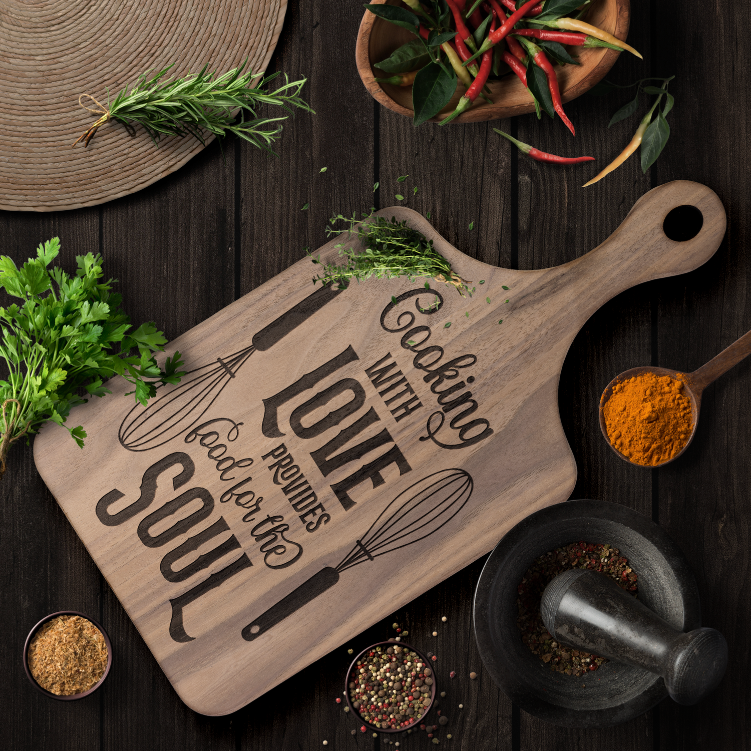 Anniversary_Gift_Cutting_Board_Personal_Dark_Handle_V_Lifestyle_Mockup.png