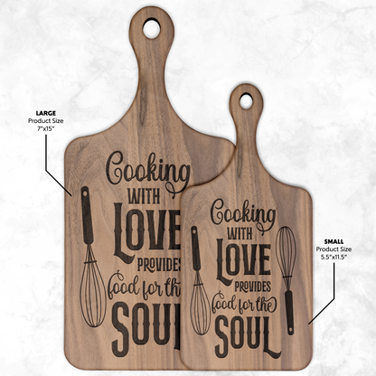 Anniversary_Gift_Cutting_Board_Personal_Dark_Handle_V_Size_Options_Mockup.png
