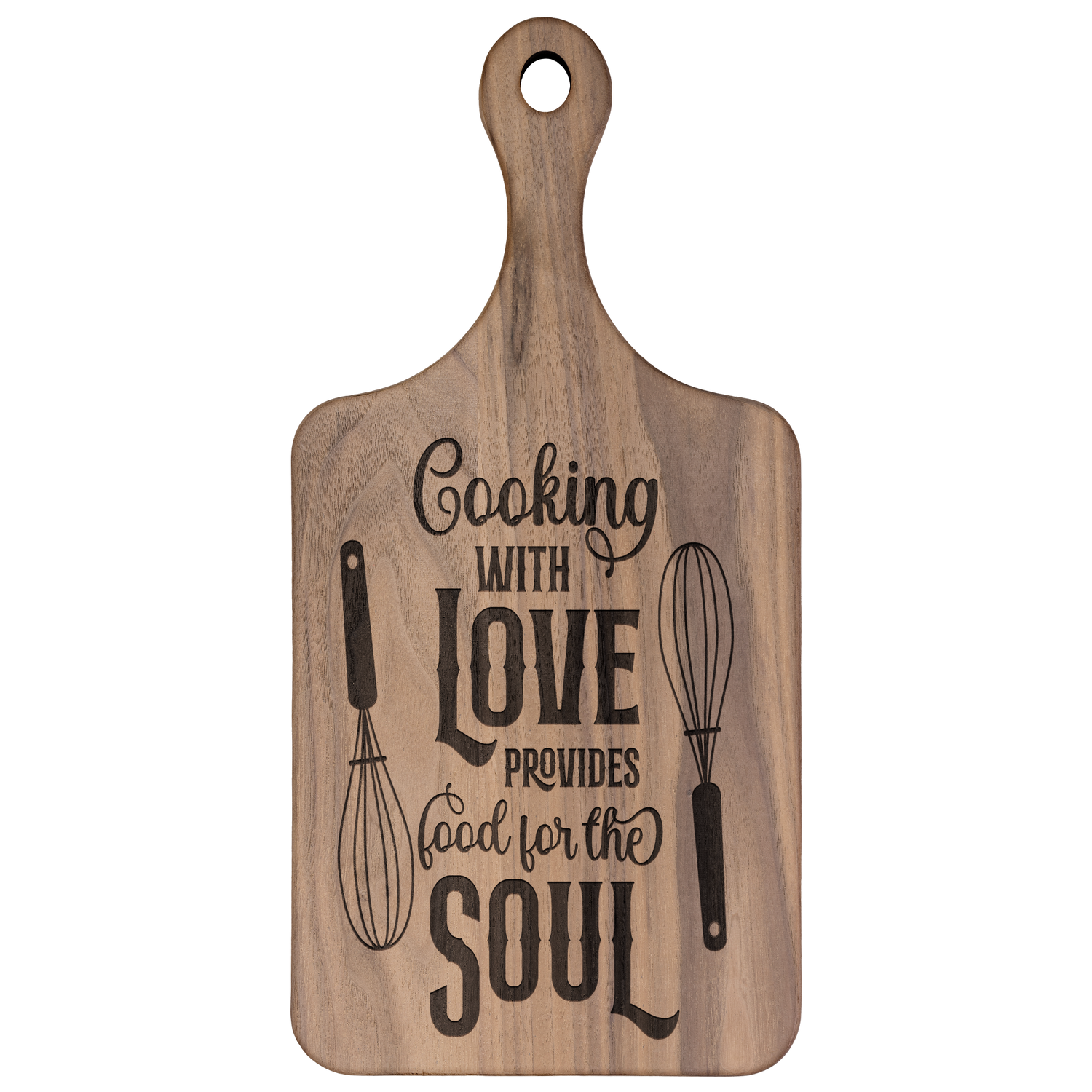 Anniversary_Gift_Cutting_Board_Personal_Dark_V_Main_Mockup.png