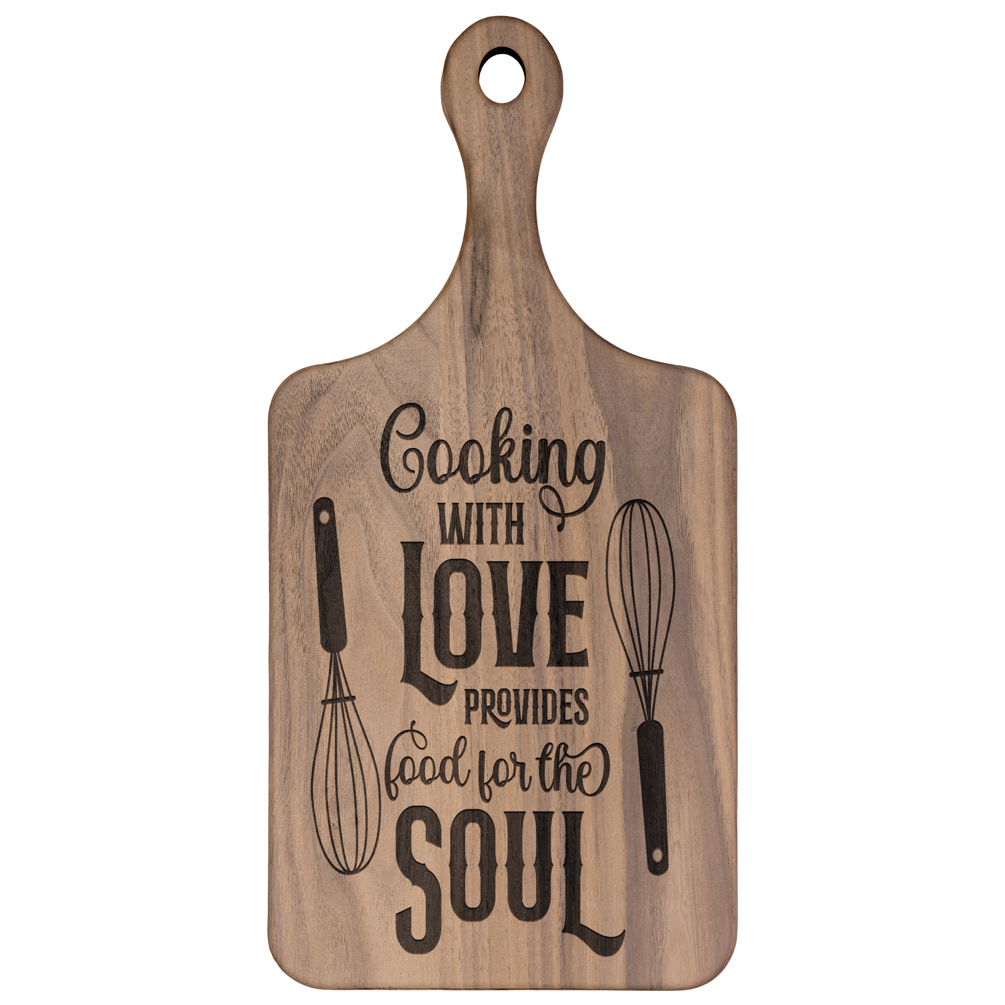Anniversary_Gift_Cutting_Board_Personal_Dark_V_Main_Mockup.png