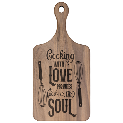 Anniversary_Gift_Cutting_Board_Personal_Dark_V_Main_Mockup.png