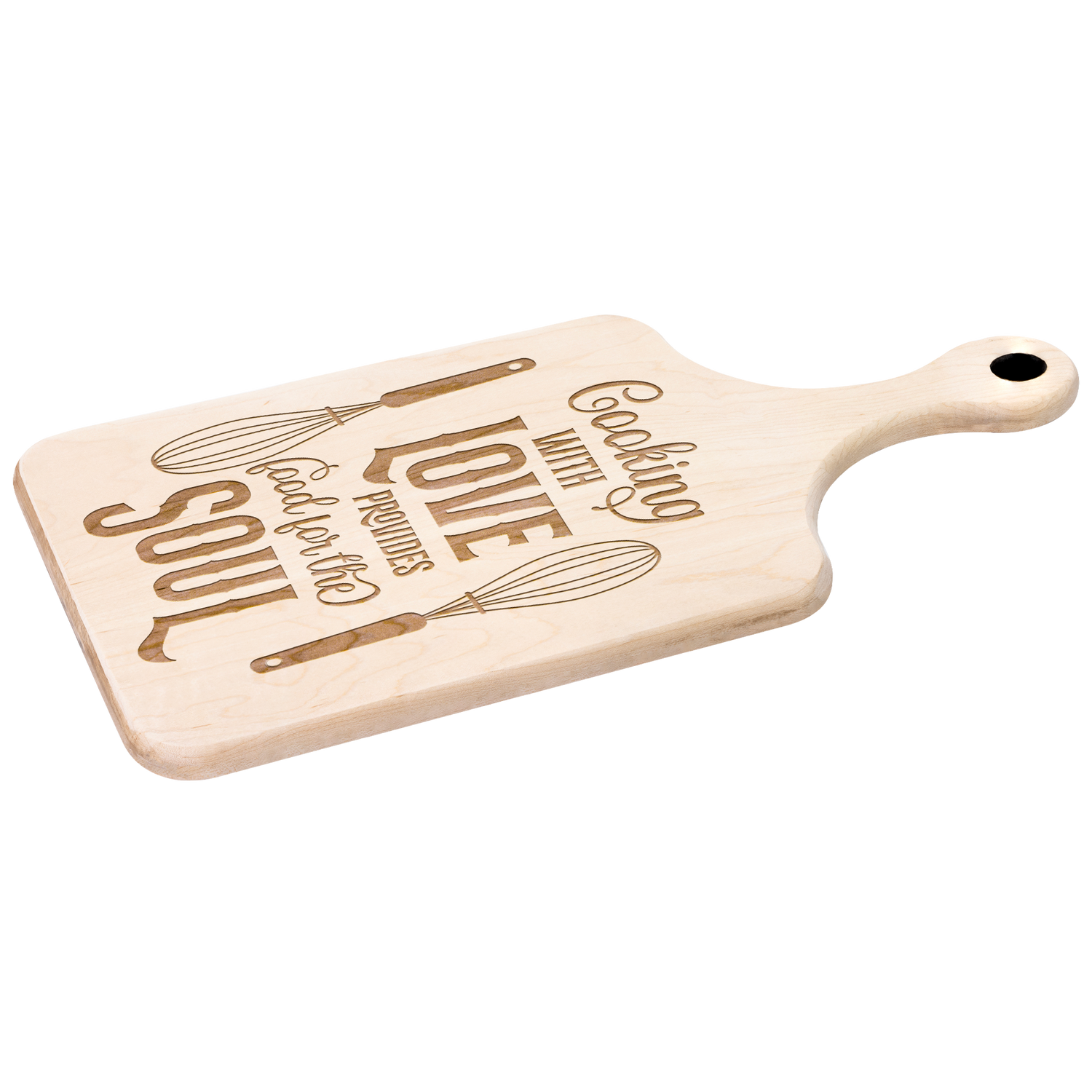Anniversary_Gift_Cutting_Board_Personal_Light_Handle_V_Angle_Mockup.png