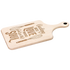 Anniversary_Gift_Cutting_Board_Personal_Light_Handle_V_Angle_Mockup.png