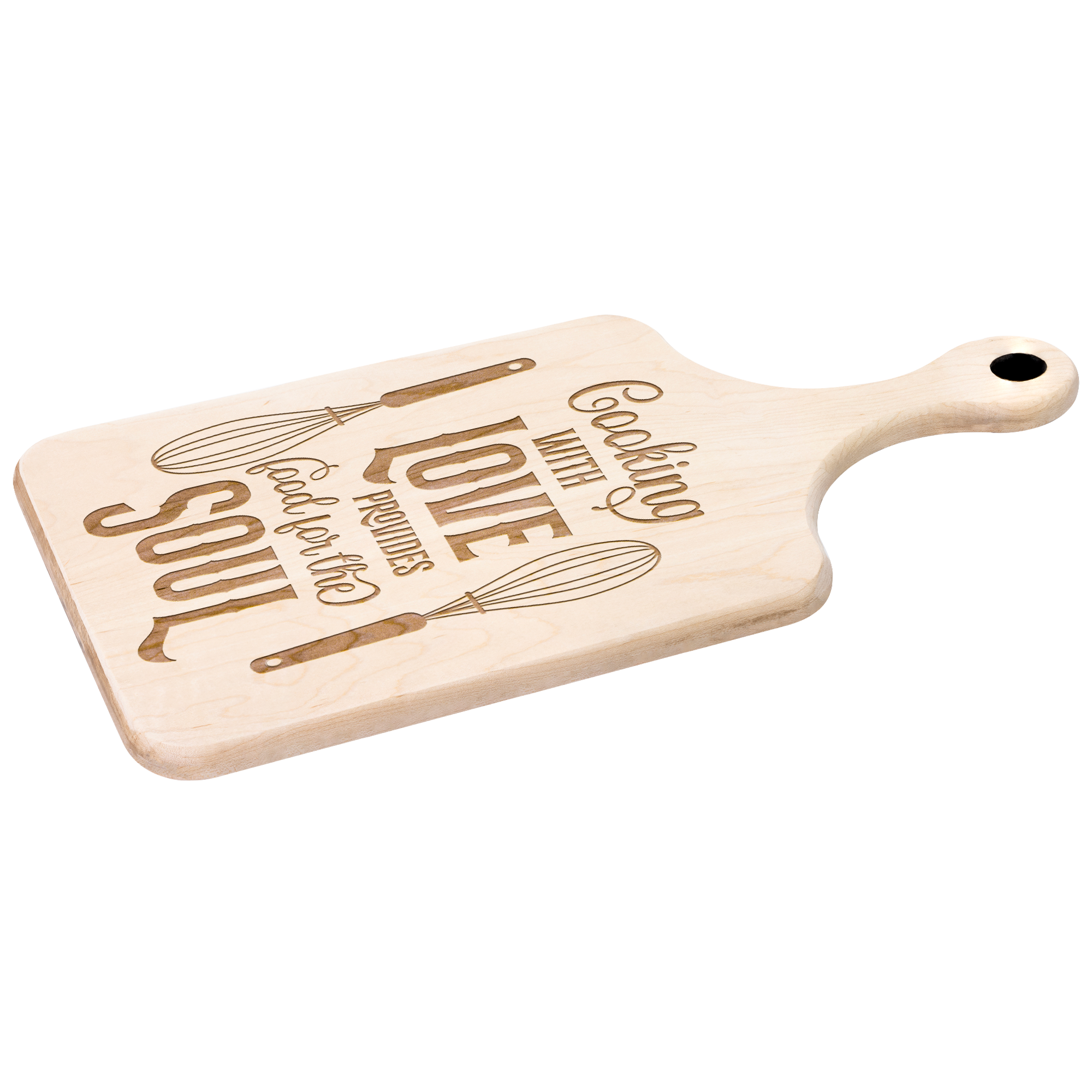 Anniversary_Gift_Cutting_Board_Personal_Light_Handle_V_Angle_Mockup.png
