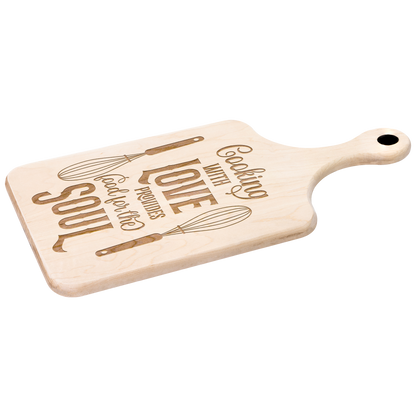 Anniversary_Gift_Cutting_Board_Personal_Light_Handle_V_Angle_Mockup.png
