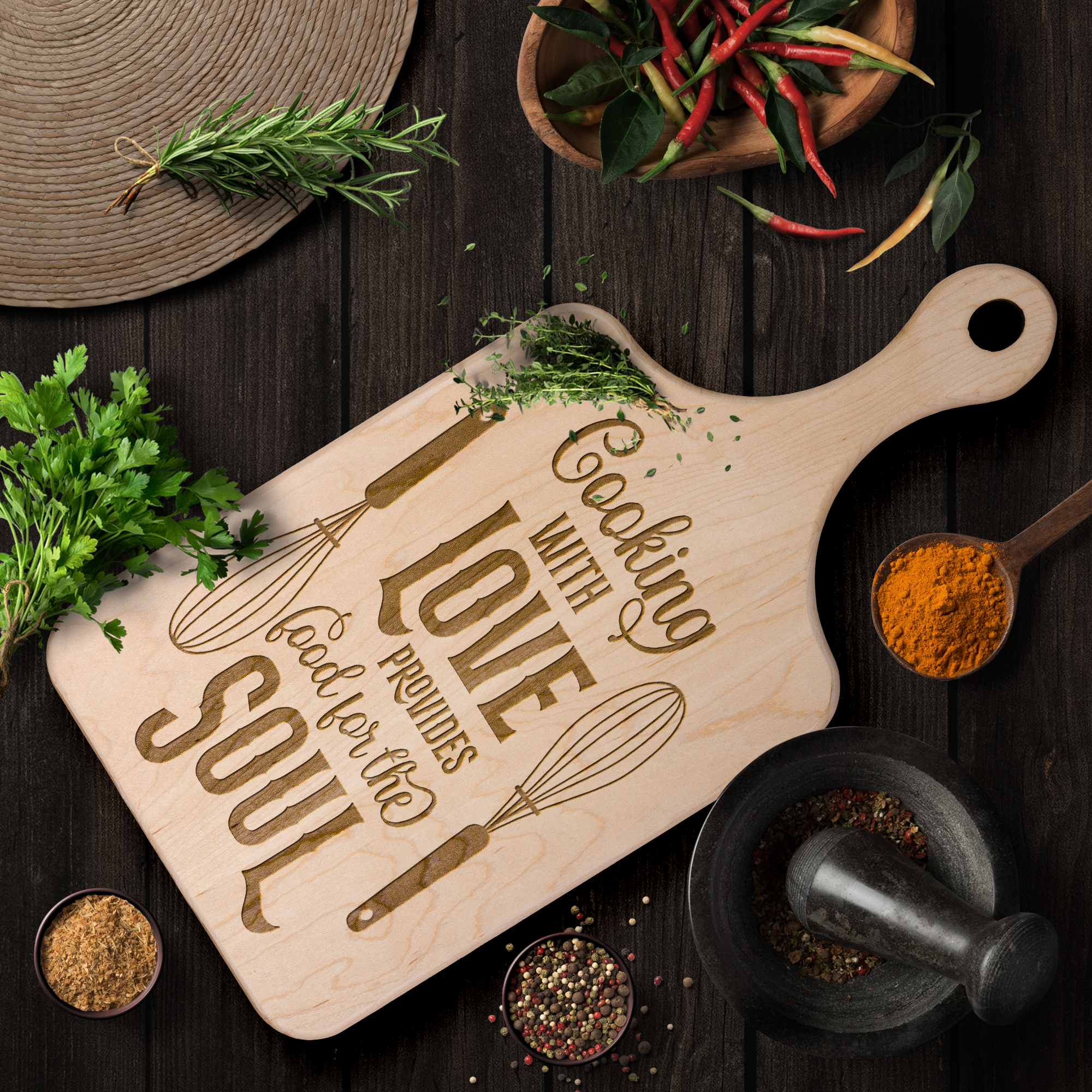 Anniversary_Gift_Cutting_Board_Personal_Light_Handle_V_Lifestyle_Mockup.png