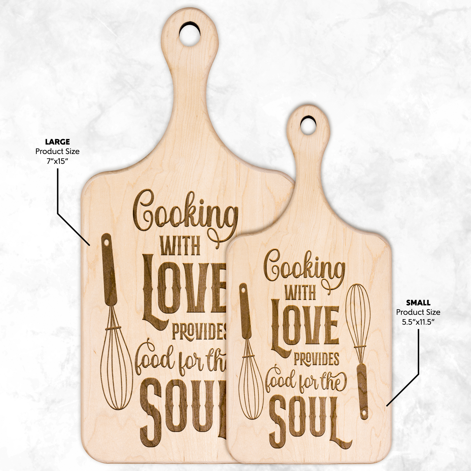 Anniversary_Gift_Cutting_Board_Personal_Light_Handle_V_Size_Options_Mockup.png