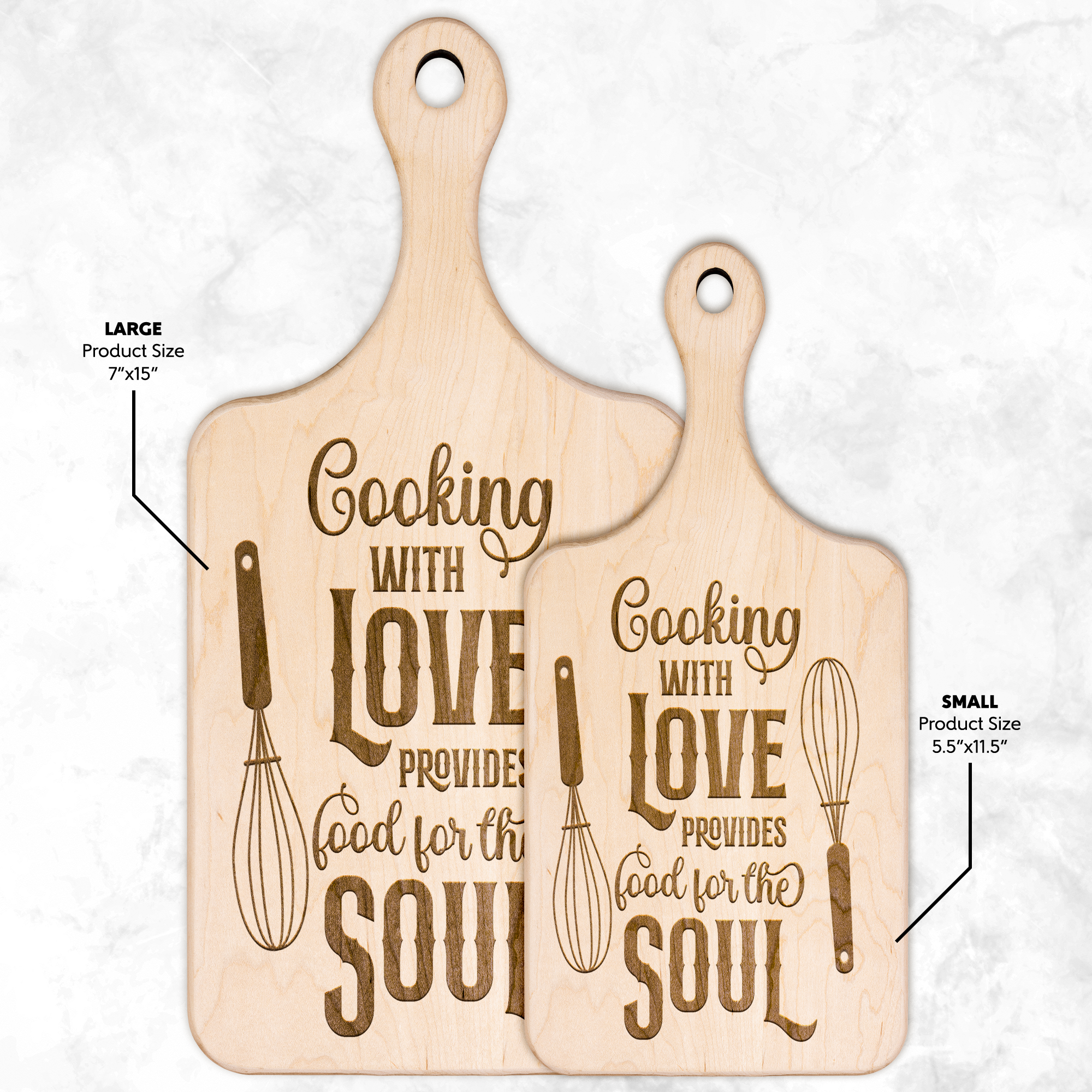 Anniversary_Gift_Cutting_Board_Personal_Light_Handle_V_Size_Options_Mockup.png