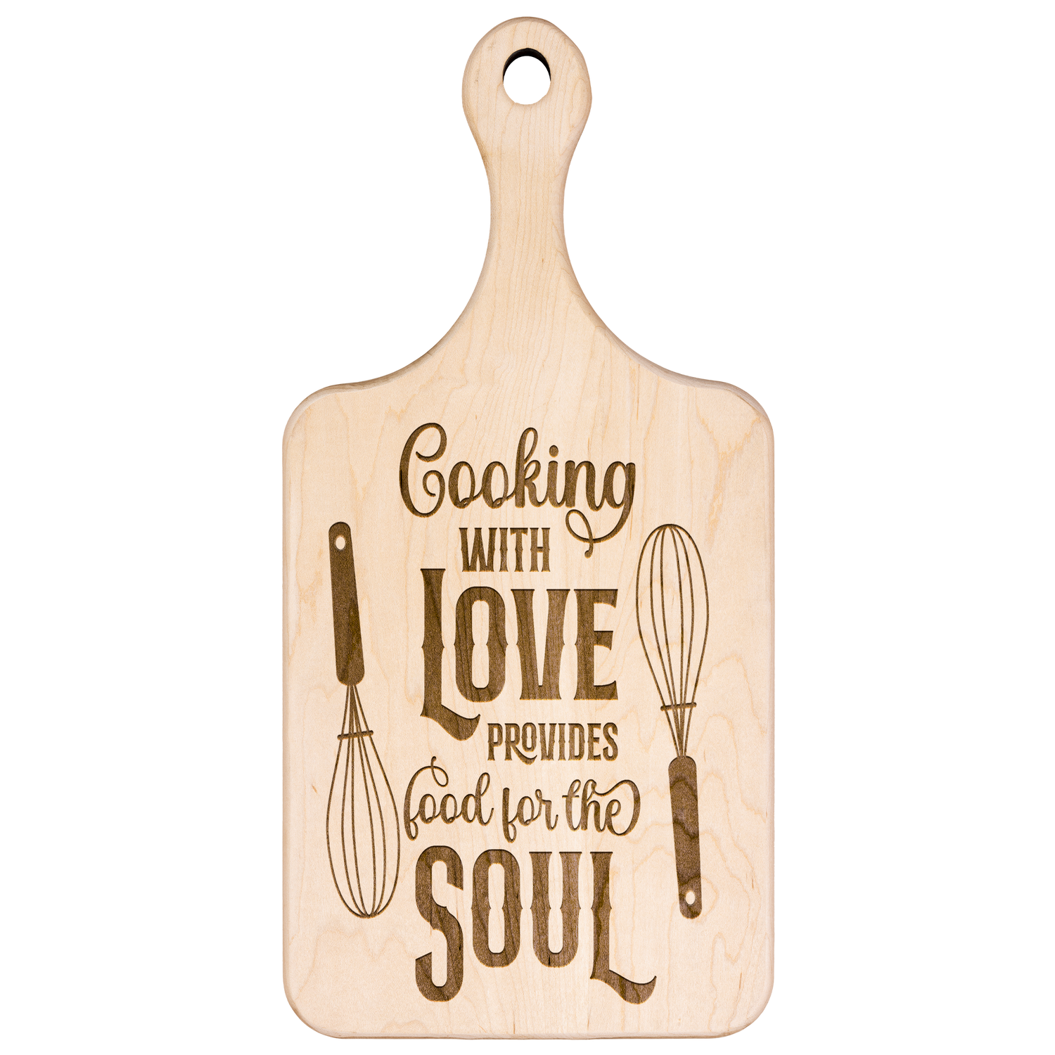 Anniversary_Gift_Cutting_Board_Personal_Light_Handle_Vertical_Main_Mockup.png