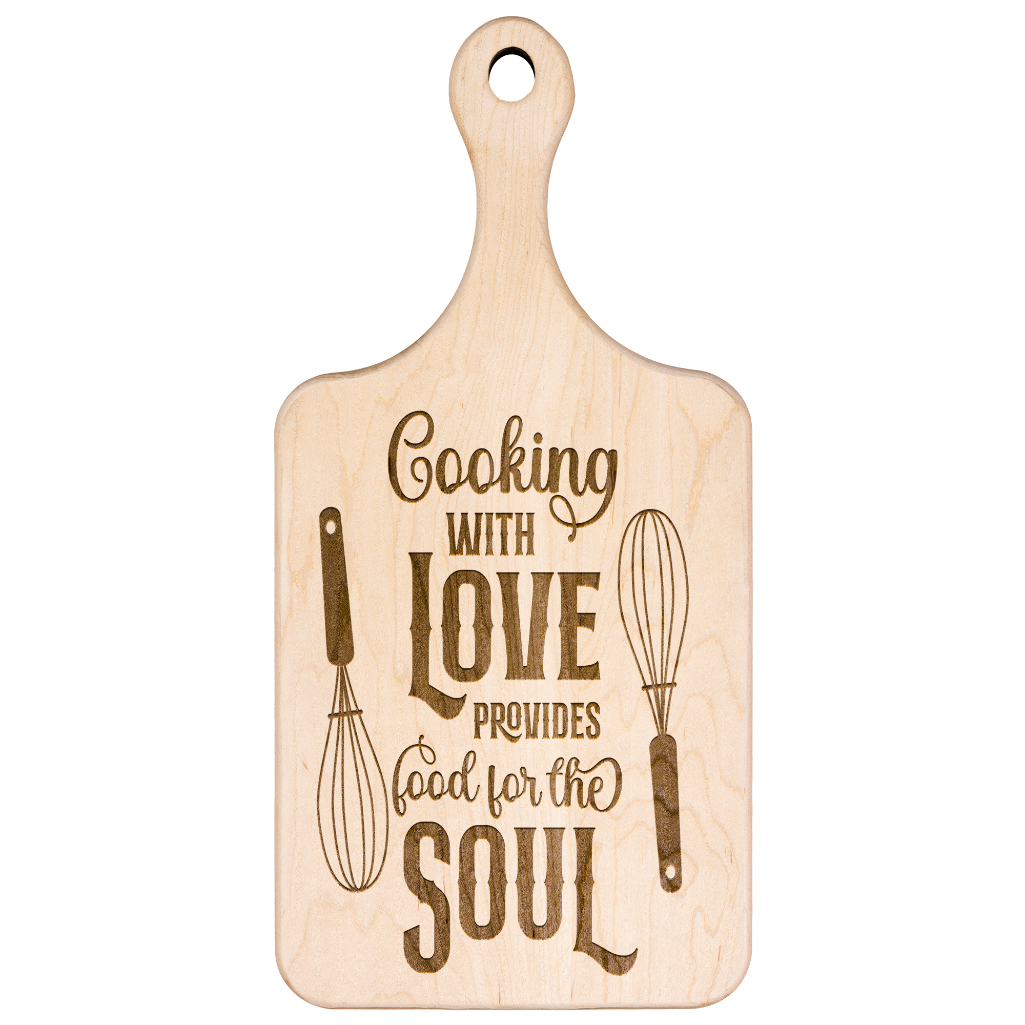 Anniversary_Gift_Cutting_Board_Personal_Light_Handle_Vertical_Main_Mockup.png