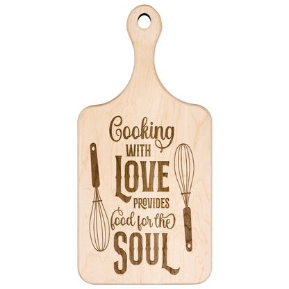 Anniversary_Gift_Cutting_Board_Personal_Light_Handle_Vertical_Main_Mockup.png