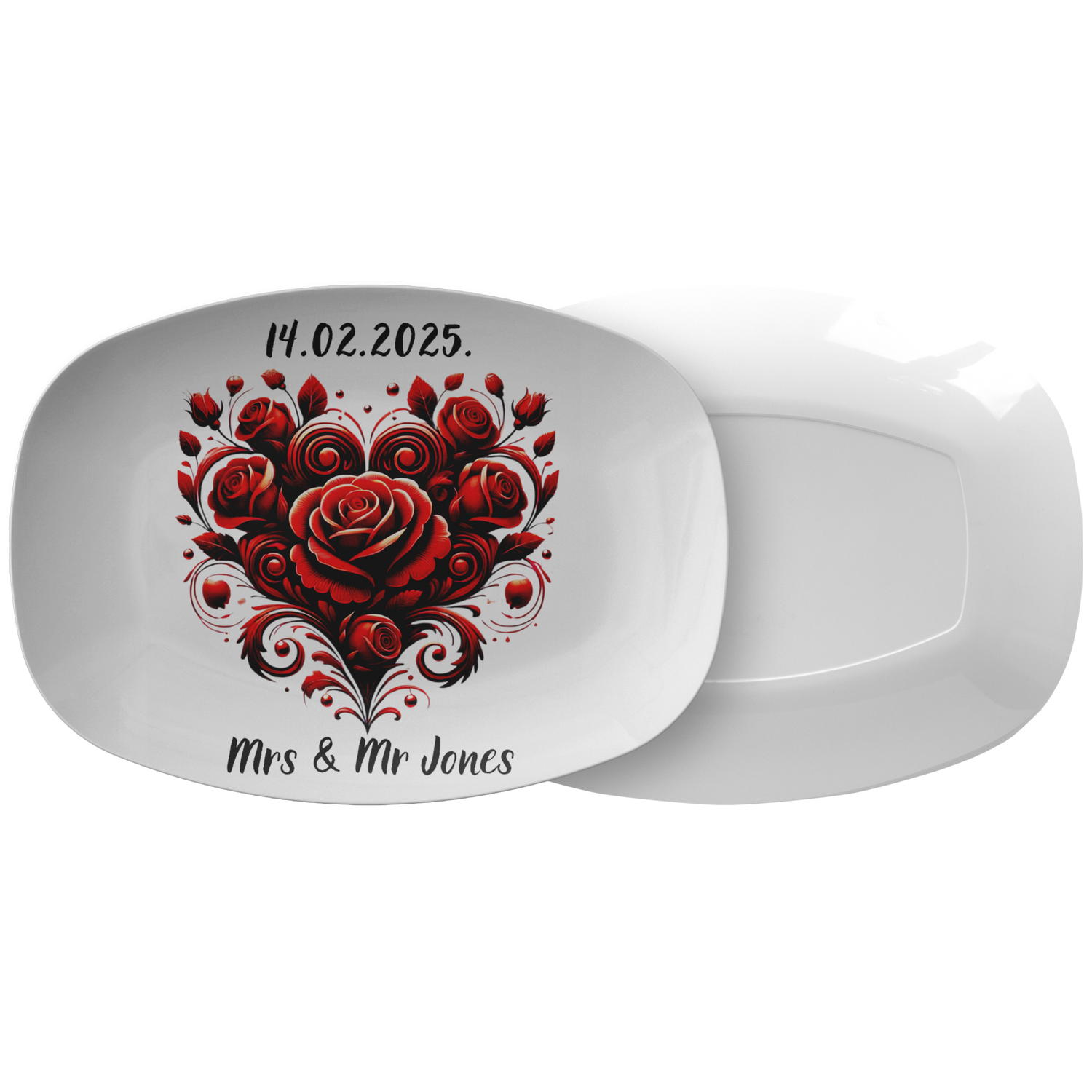 Anniversary_Heart_Decoration_Platter_Pe_Combo_Mockup.png