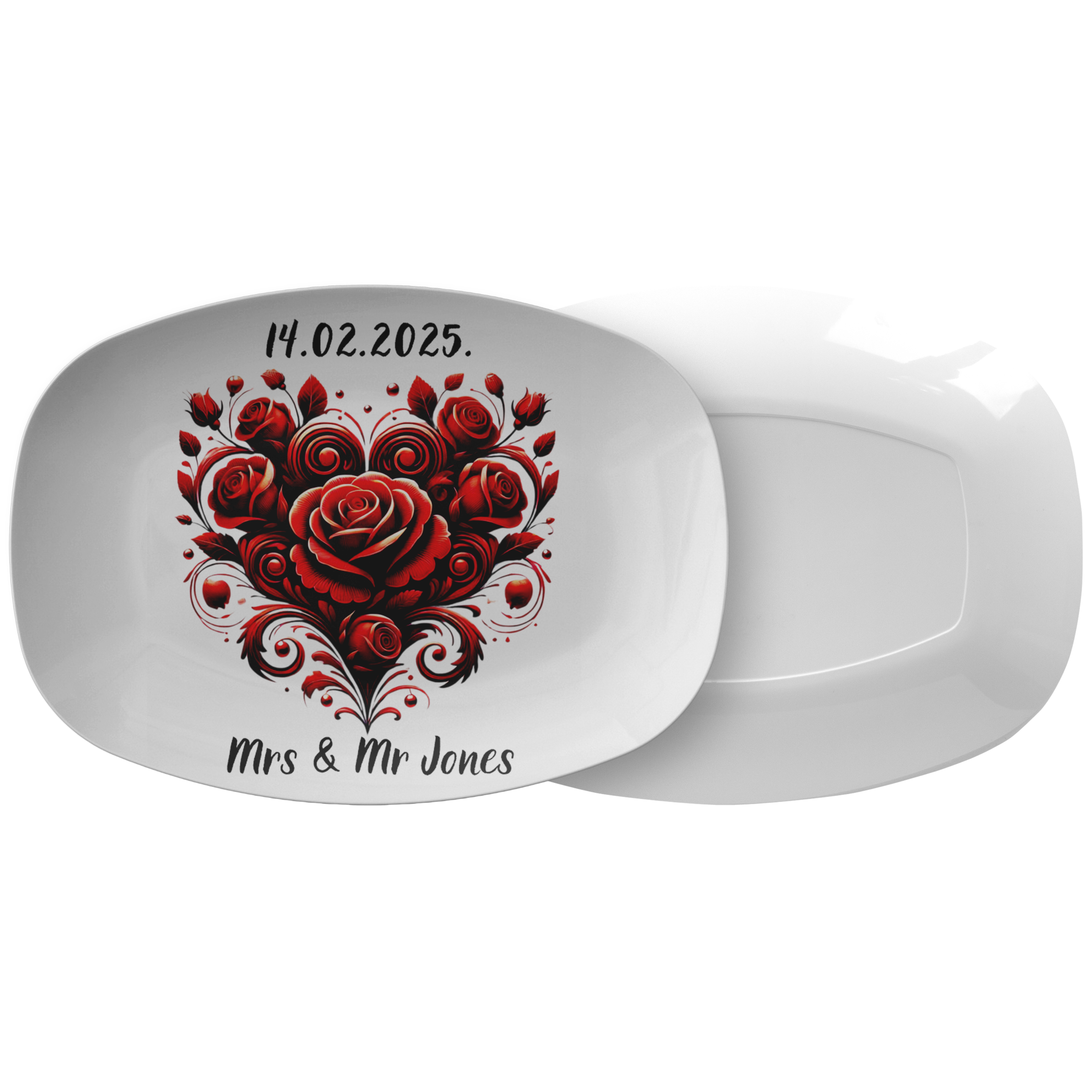Anniversary_Heart_Decoration_Platter_Pe_Combo_Mockup.png