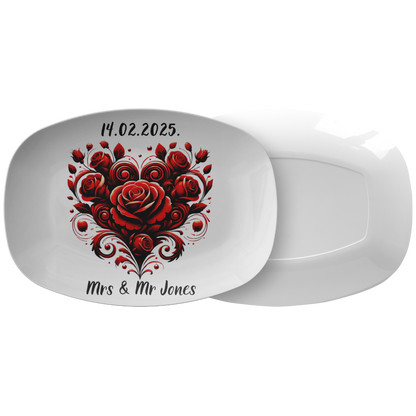 Anniversary_Heart_Decoration_Platter_Pe_Combo_Mockup.png