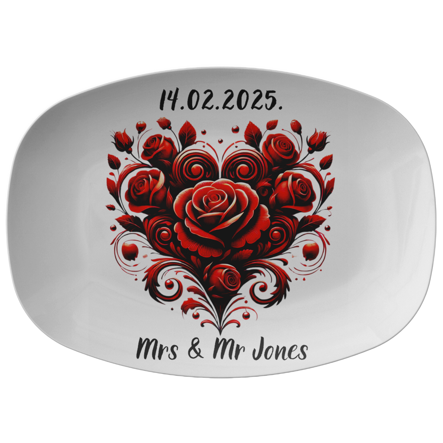 Anniversary_Heart_Decoration_Platter_Pe_Flat_Mockup.png