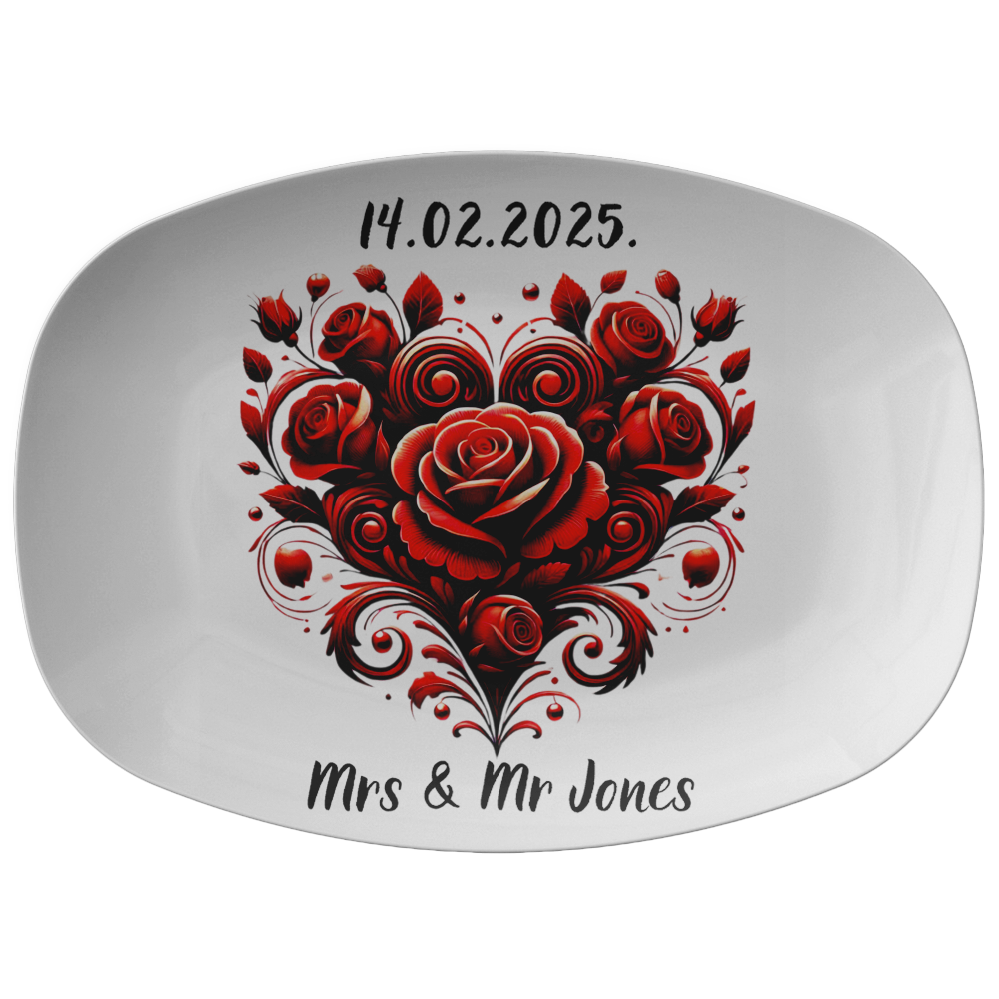 Anniversary_Heart_Decoration_Platter_Pe_Flat_Mockup.png