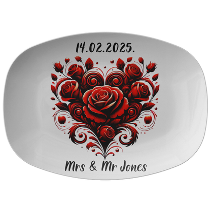 Anniversary_Heart_Decoration_Platter_Pe_Flat_Mockup.png