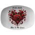 Anniversary_Heart_Decoration_Platter_Pe_Flat_Mockup.png