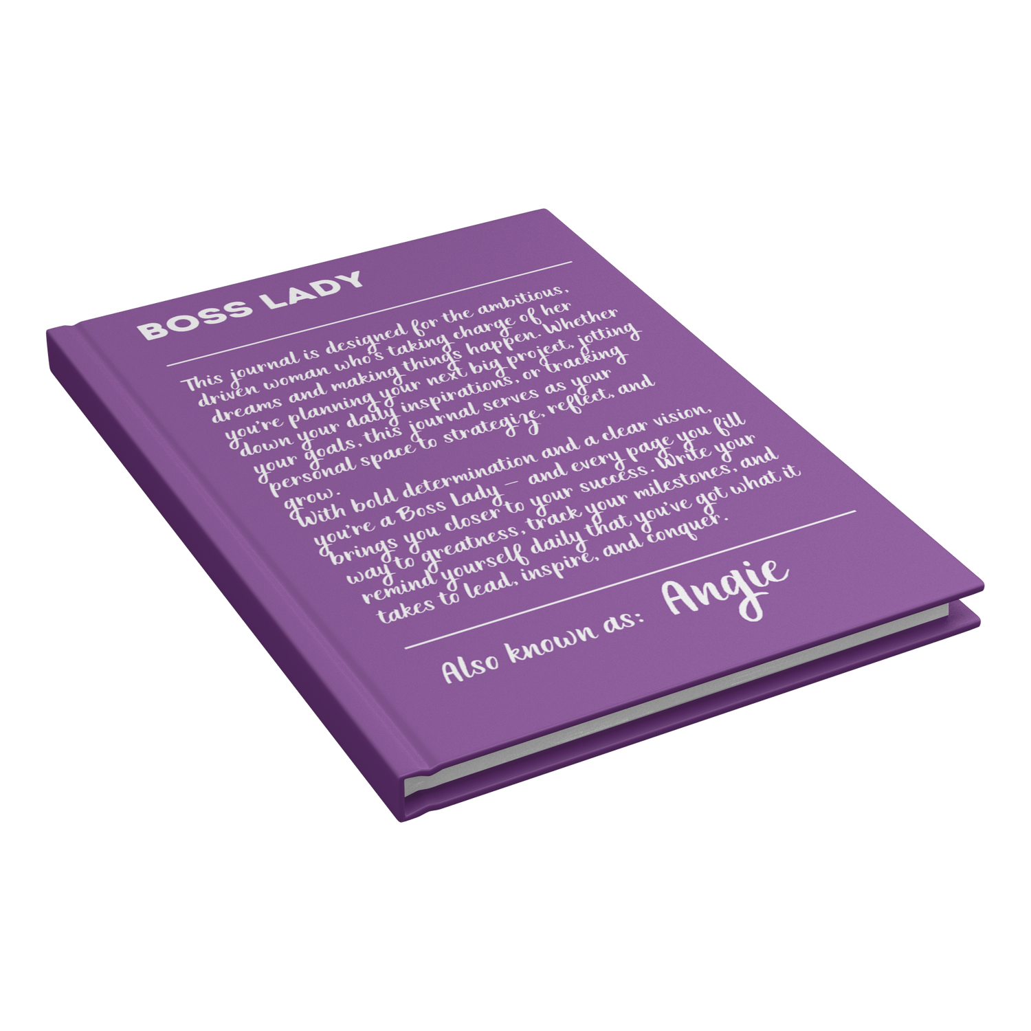 Boss_Lady_Journal__Empowering_Noteboo_Closed_Cover_Angle_Mockup.png