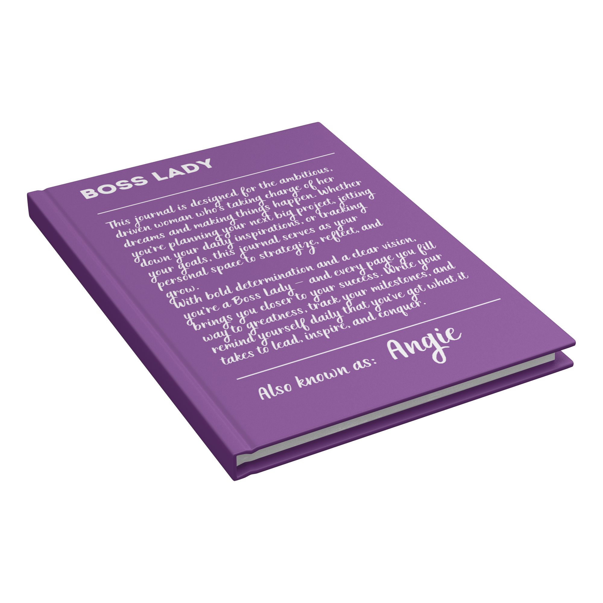 Boss_Lady_Journal__Empowering_Noteboo_Closed_Cover_Angle_Mockup.png