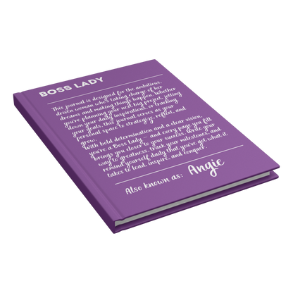 Boss_Lady_Journal__Empowering_Noteboo_Closed_Cover_Angle_Mockup.png