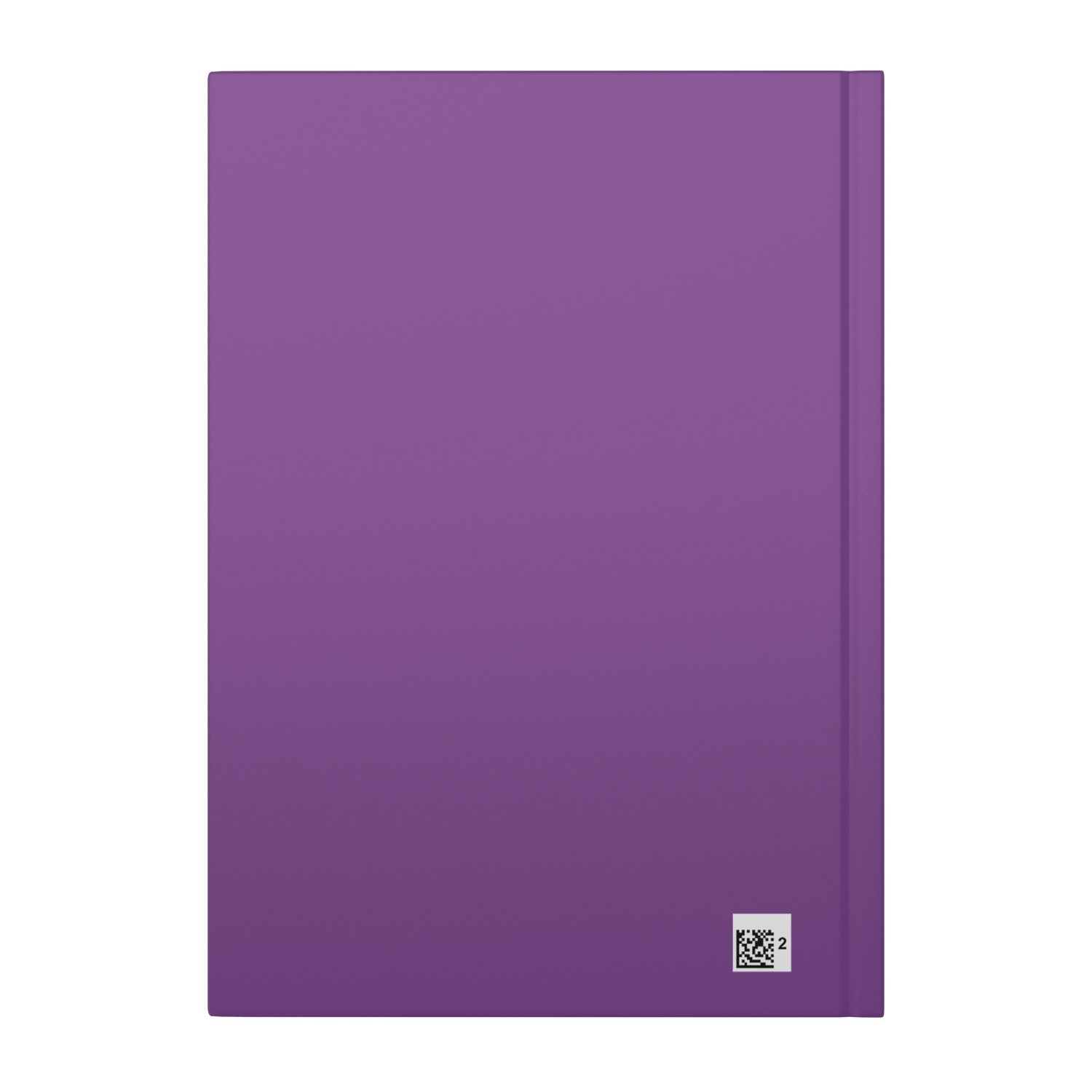 Boss_Lady_Journal__Empowering_Noteboo_Cover_Back_Mockup.png