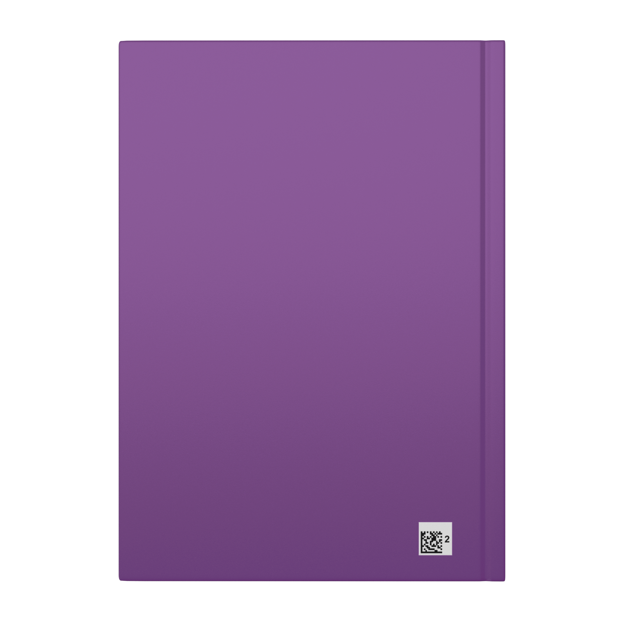Boss_Lady_Journal__Empowering_Noteboo_Cover_Back_Mockup.png