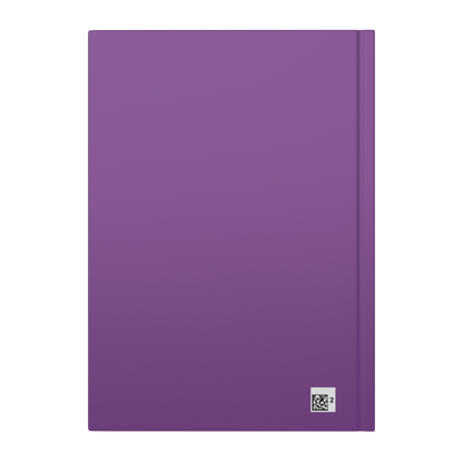 Boss_Lady_Journal__Empowering_Noteboo_Cover_Back_Mockup.png