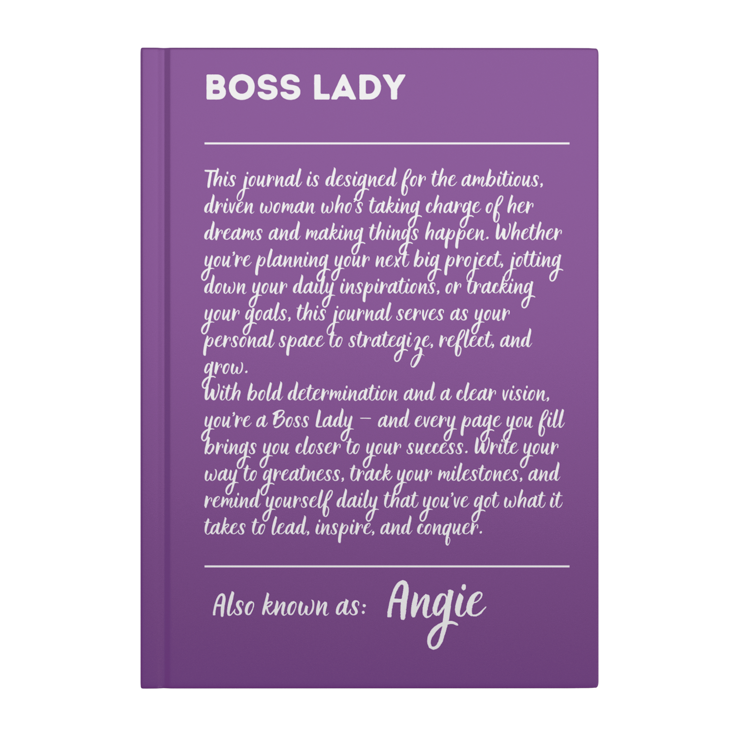 Boss_Lady_Journal__Empowering_Noteboo_Cover_Front_Mockup.png