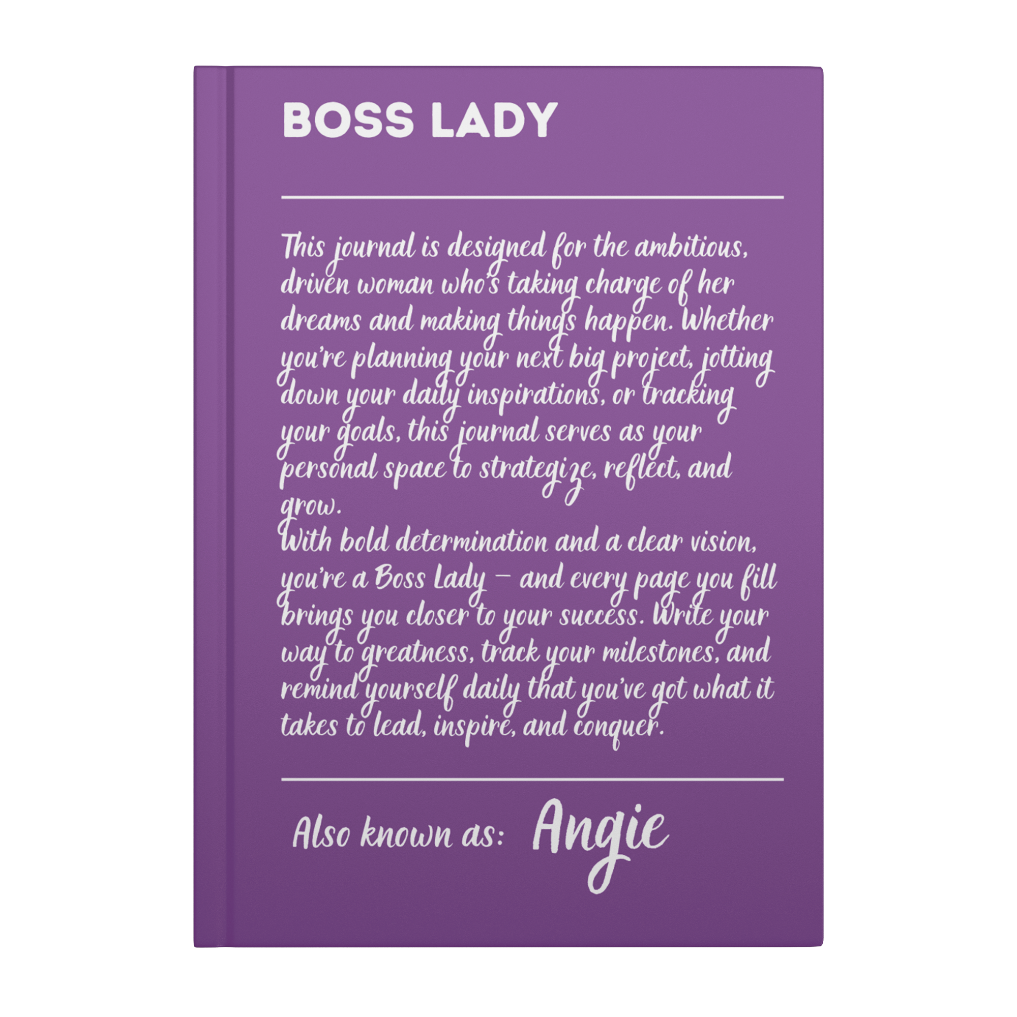 Boss_Lady_Journal__Empowering_Noteboo_Cover_Front_Mockup.png
