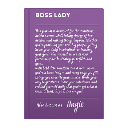 Boss_Lady_Journal__Empowering_Noteboo_Cover_Front_Mockup.png