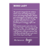 Boss_Lady_Journal__Empowering_Noteboo_Cover_Front_Mockup.png