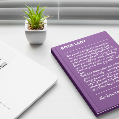 Boss_Lady_Journal__Empowering_Noteboo_Lifestyle_1_Mockup.png