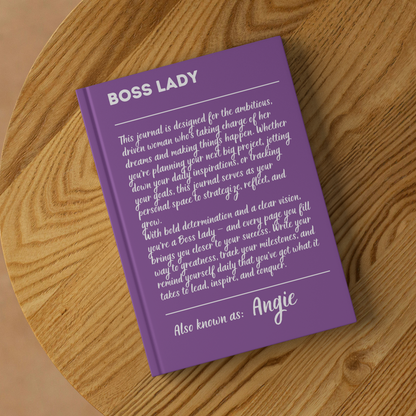 Boss_Lady_Journal__Empowering_Noteboo_Lifestyle_2_Mockup.png