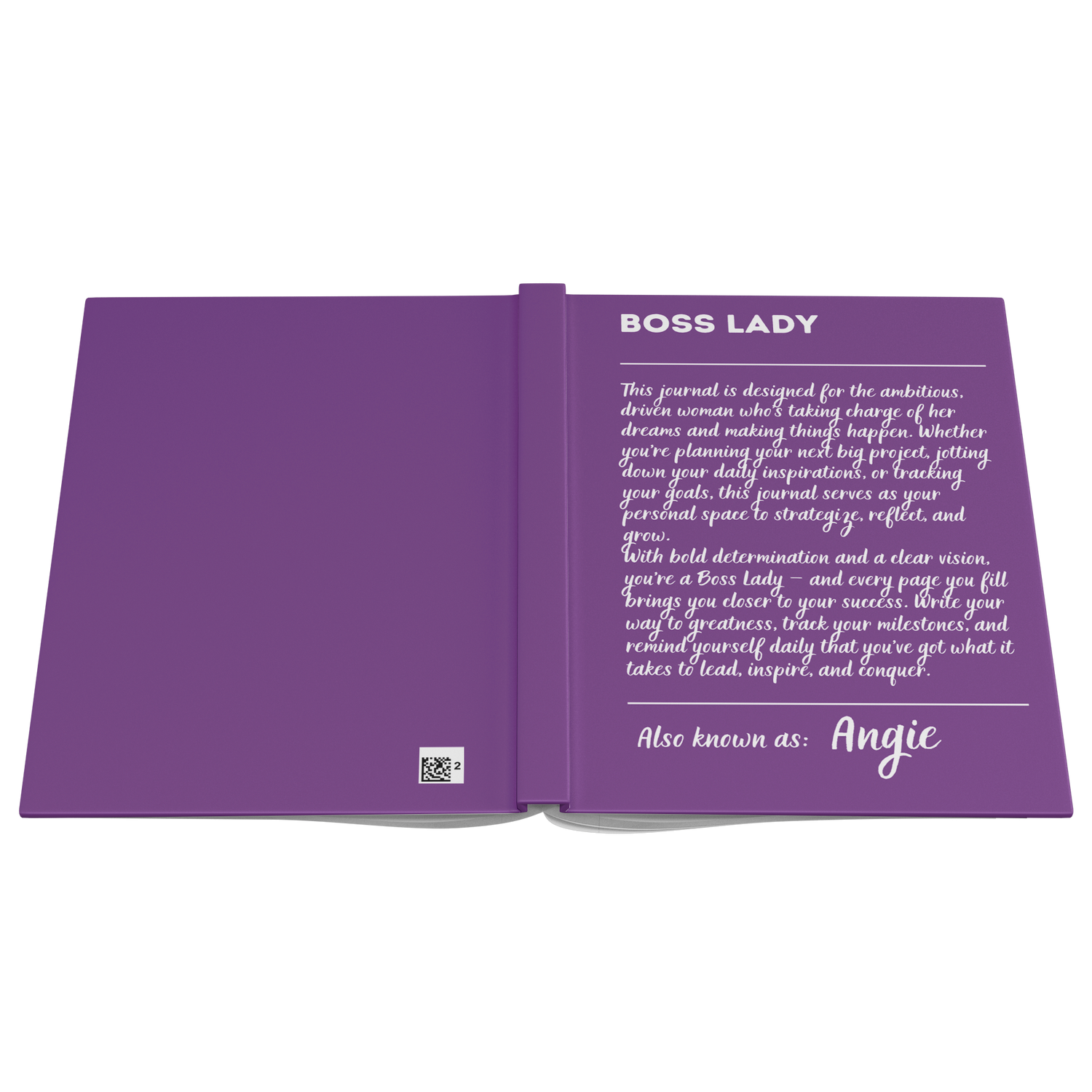 Boss_Lady_Journal__Empowering_Noteboo_Open_Cover_Flat_Mockup.png