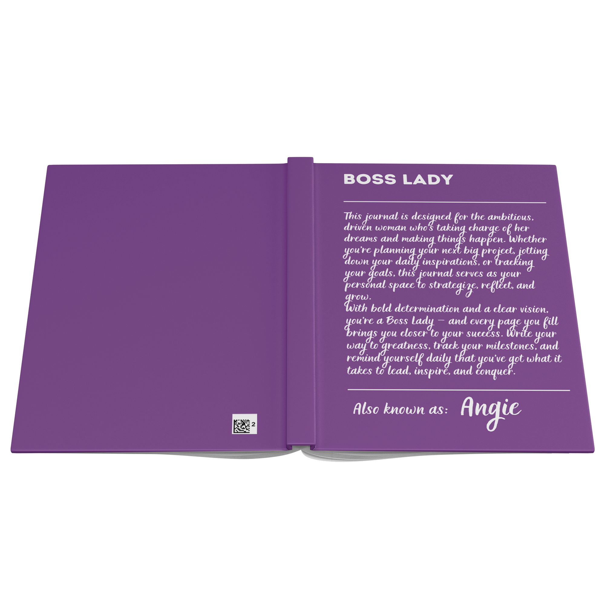 Boss_Lady_Journal__Empowering_Noteboo_Open_Cover_Flat_Mockup.png