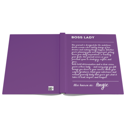 Boss_Lady_Journal__Empowering_Noteboo_Open_Cover_Flat_Mockup.png