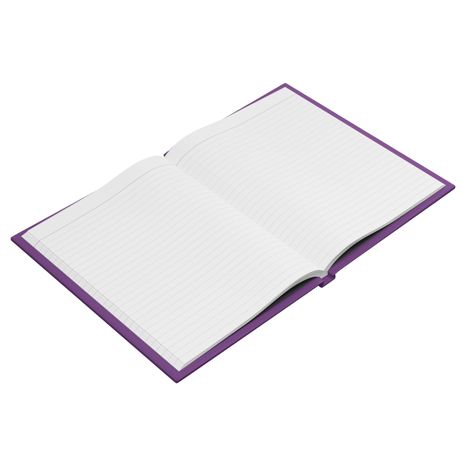Boss_Lady_Journal__Empowering_Noteboo_Open_Pages_Angle_Mockup.png