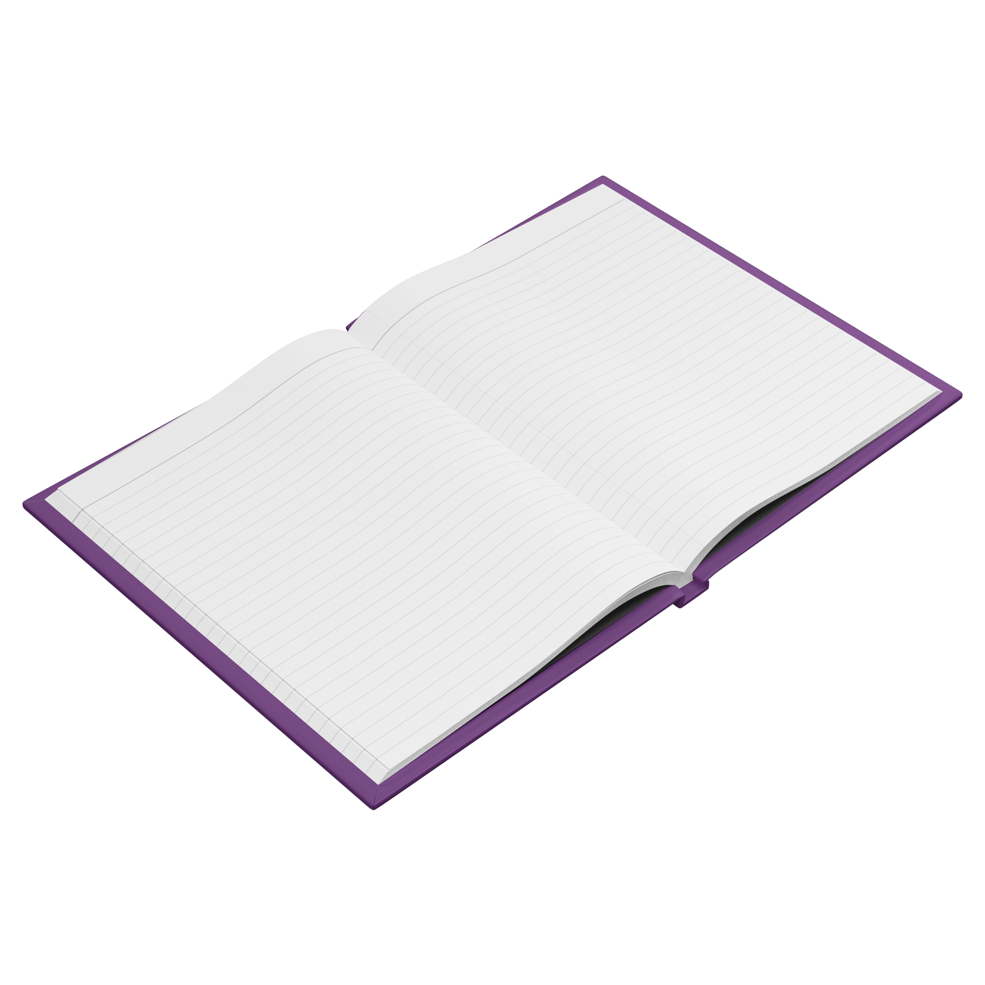 Boss_Lady_Journal__Empowering_Noteboo_Open_Pages_Angle_Mockup.png