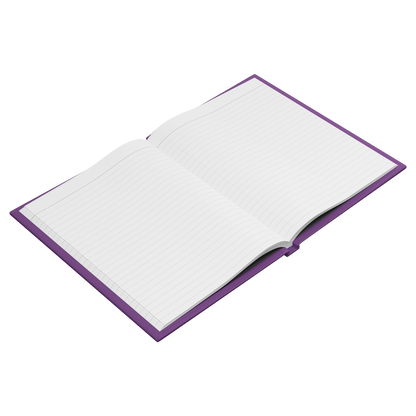Boss_Lady_Journal__Empowering_Noteboo_Open_Pages_Angle_Mockup.png