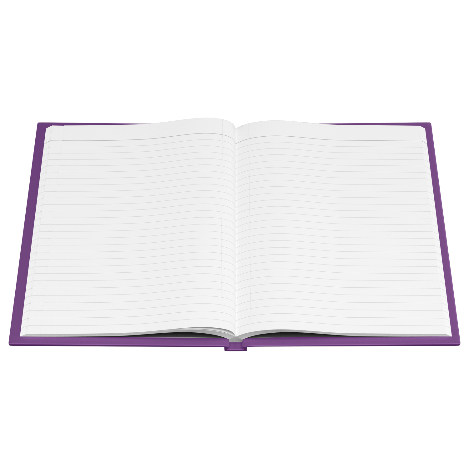 Boss_Lady_Journal__Empowering_Noteboo_Open_Pages_Flat_Mockup.png