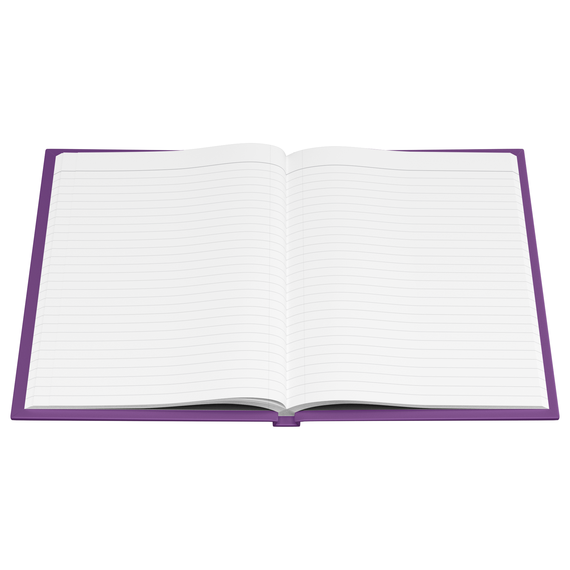 Boss_Lady_Journal__Empowering_Noteboo_Open_Pages_Flat_Mockup.png